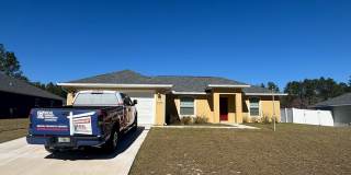 Great 3/2 in ideal location Gallery 1