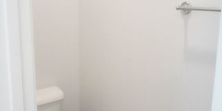 25 Sago Palm Way Gallery 25