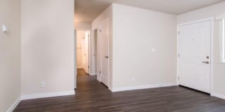 Sienna Place Gallery 7