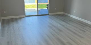 2731 NE 28th Court Gallery 13