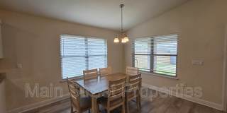 4411 Fiske Street Gallery 8