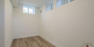 910 Rood Avenue - 5 Gallery 8