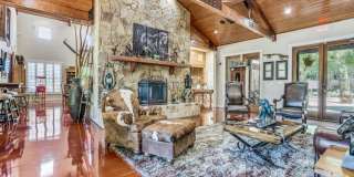 The Canyons Gallery 25