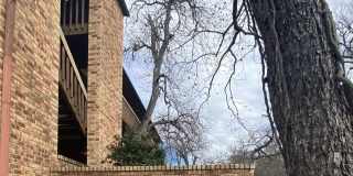Park Place #301 N/M Gallery 40