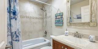 832 Tanbark Dr Gallery 13