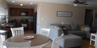 63 GREGG Drive Gallery 6