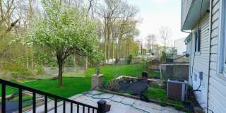 32 Eileen Way Gallery 52