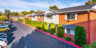 Cambridge Dorchester Apartments Gallery 10