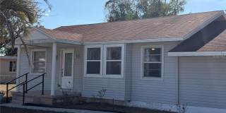 5335 6TH STREET Gallery 1