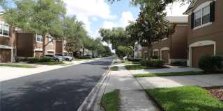 4866 POND RIDGE DRIVE Gallery 2