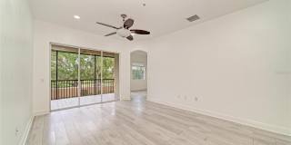 8261 MIRAMAR Way Gallery 14