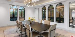 7801 Hillside Ave Gallery 19