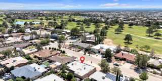 Come to check this beautiful house 4 bedrooms, possible 5th bed and 3 baths. Gallery 42