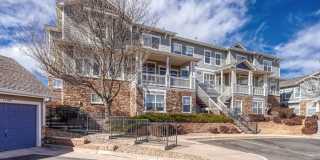 About This Property Gallery 1