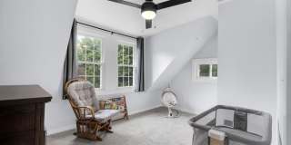3035 Guilford Avenue Gallery 17