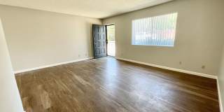 3 Bedroom 2 Bath with Garage! Gallery 7