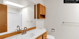 4522 Northeast 21st Place Gallery 24