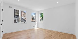 853 Pleasantview Terrace Gallery 9