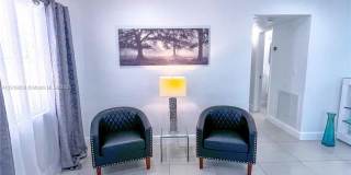 4420 NW 30th Ct Gallery 13