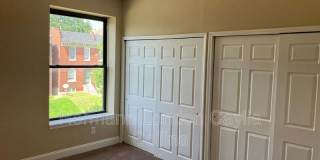3808 Folsom Avenue Gallery 11