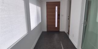 3439 Plata Gallery 19