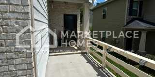 6121 Hickory Lane Dr Gallery 2