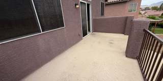 GREAT 2 STORY HOME W/ POOL & SPA Gallery 16
