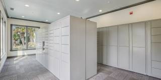 Townhomes of Coyote Ridge Gallery 34
