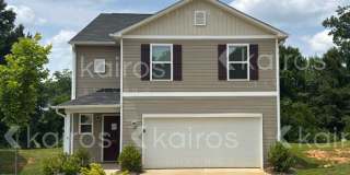 460 Waterview Ct Gallery 1