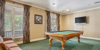 18332 BRIDLE CLUB Drive Gallery 28