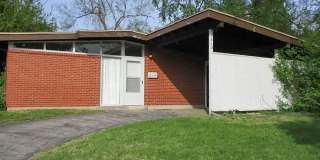 6612 Graybirch Dr Gallery 1