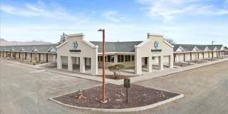 1879 PepperTree Dr Gallery 1