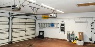 874 Blueberry Drive Gallery 38