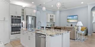 4335 Baseline Drive Gallery 11