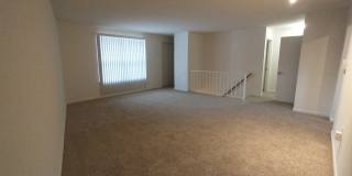 6116 Northwood DriveAPT B Gallery 6