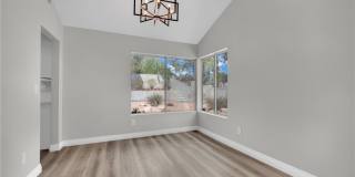 2520 Machado Drive Gallery 13