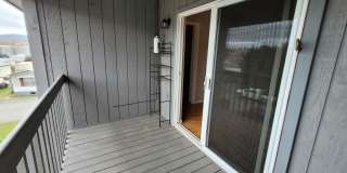 nimia523 Gallery 19