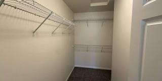 Montgomery Townhomes Gallery 13