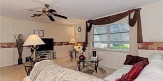 910 CAPLES STREET Gallery 6