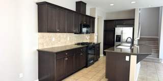 4060 Trenton Avenue Gallery 3