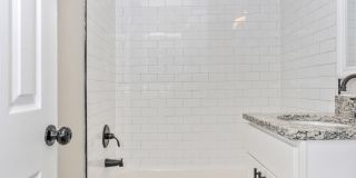 Avenue Apartments Gallery 18