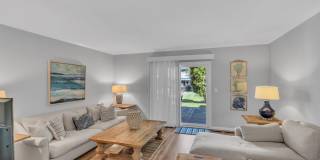 54 Linden Court Gallery 12
