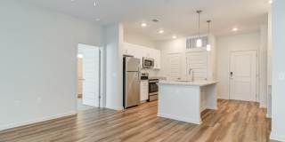 Lofts at Hamilton Luxury Apartments Gallery 22