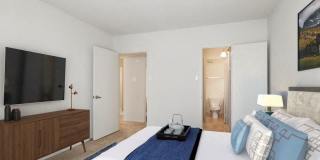 Haven Reston Affordable Apartments Gallery 19