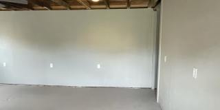 2404 31st Street Gallery 16
