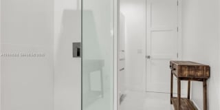 2161 SW 131st Ter Gallery 28