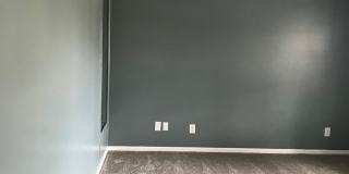 6425 Carriage Ln Gallery 10