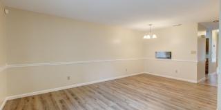 155 Redstone Hill Road Gallery 10