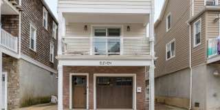 11 Center Street Gallery 1