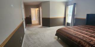 Gorgeous 4 Bedroom Home For Rent in Avon Gallery 47